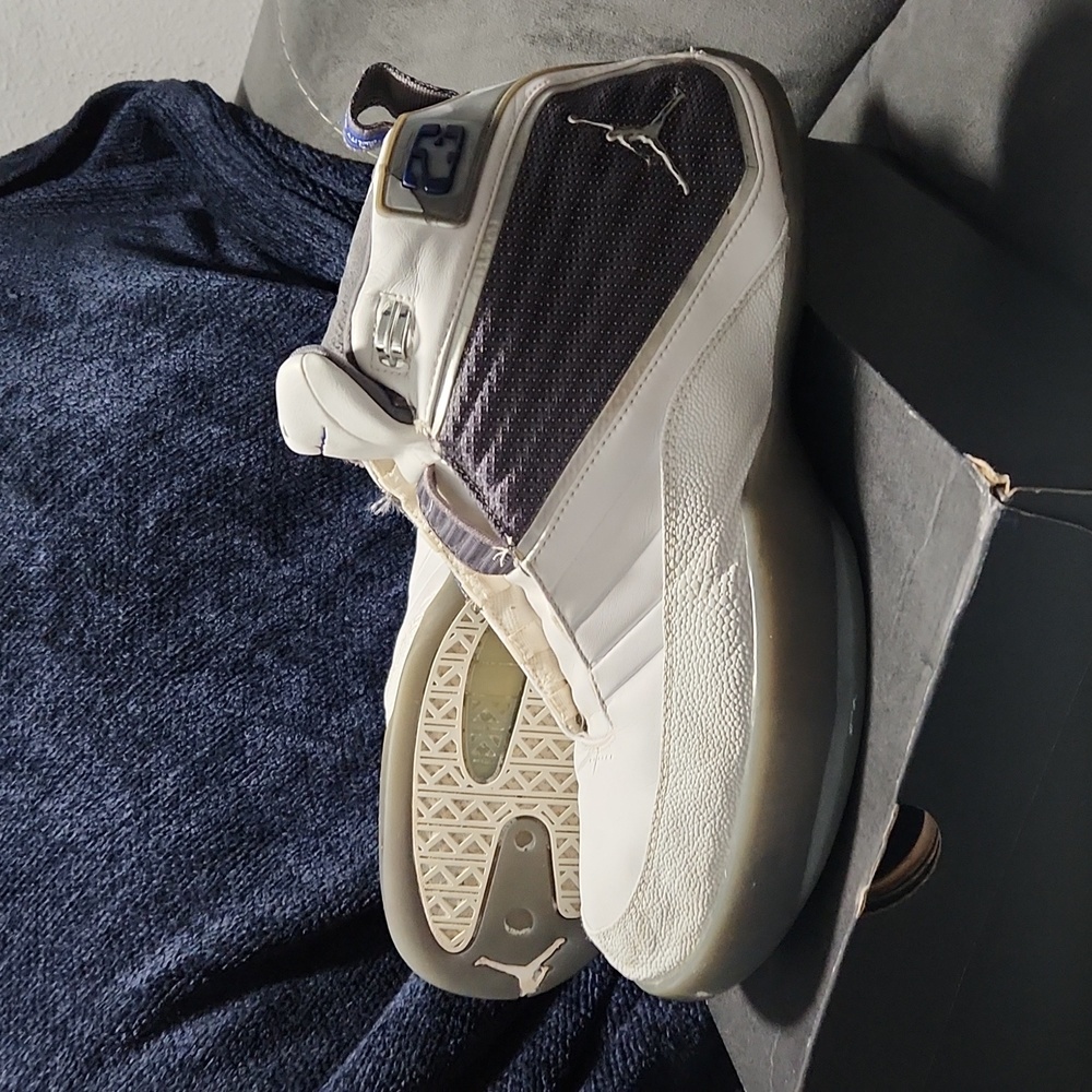 Jordan